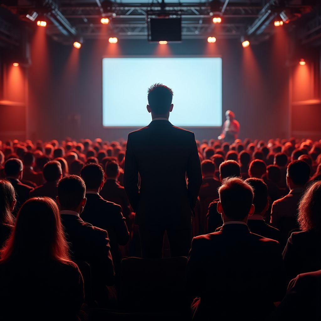 Elite İş Koçluğu eğitim semineri