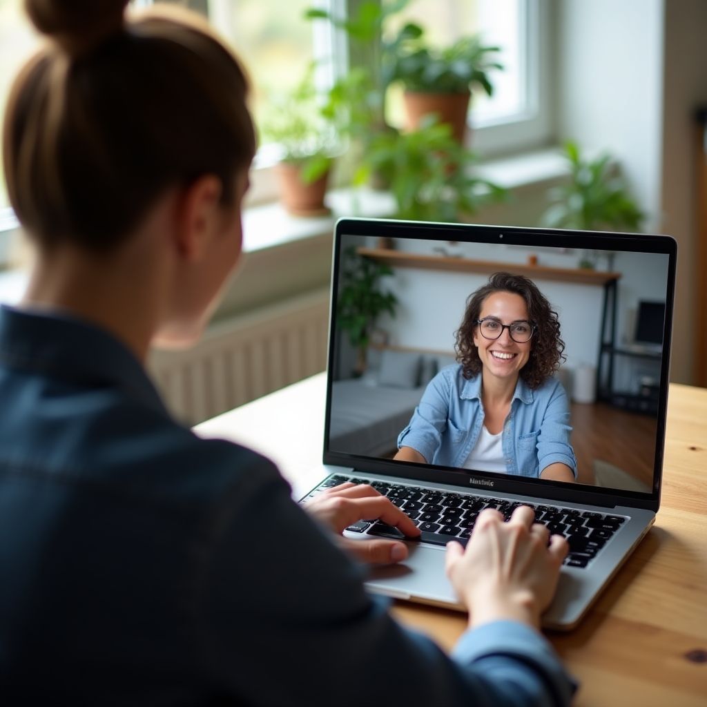 Uzaktan çalışma ve liderlik